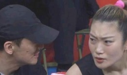 张隆最新爆料,揭秘娱乐圈不为人知的幕后真相