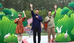 浙江野炊露营爆料视频最新,揭秘网红打卡地背后的野趣生活