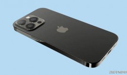 苹果13最新爆料摄像头