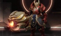 黄忠最新皮肤爆料,荣耀战神再添风采