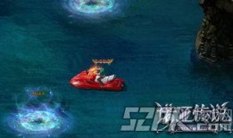 波克最新爆料诺亚