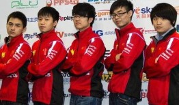 郑晨龙最新爆料