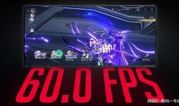 红魔8s爆料最新消息,电竞级性能与全新设计，揭秘最新爆料亮点