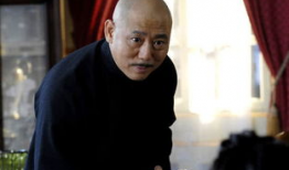 李大海最新动态爆料,揭秘娱乐圈不为人知的幕后故事