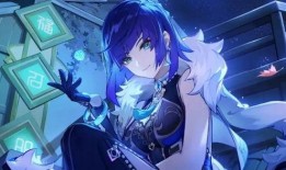 夜兰爆料武器推荐最新,武器推荐，解锁角色潜力新篇章